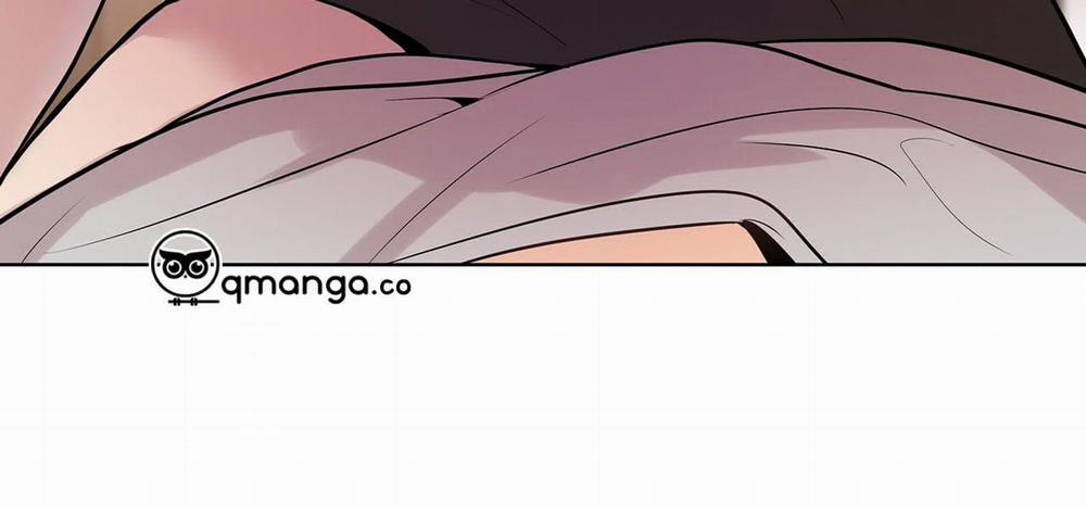 Passion 39 trang 237