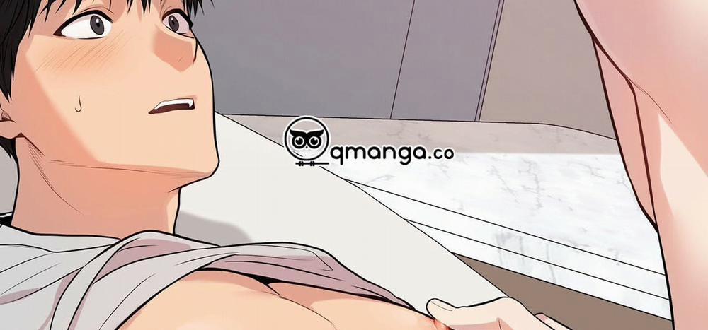 Passion 39 trang 241