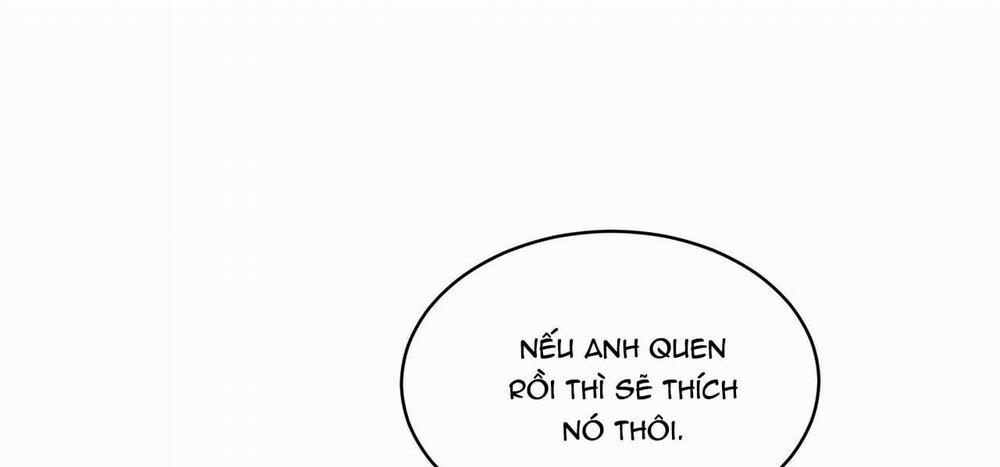 Passion 39 trang 244