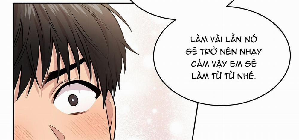 Passion 39 trang 245