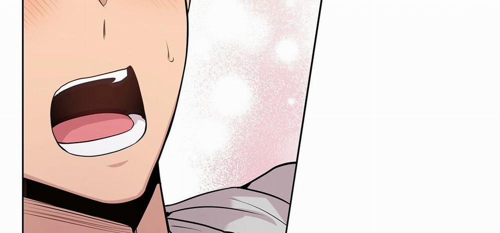 Passion 39 trang 246