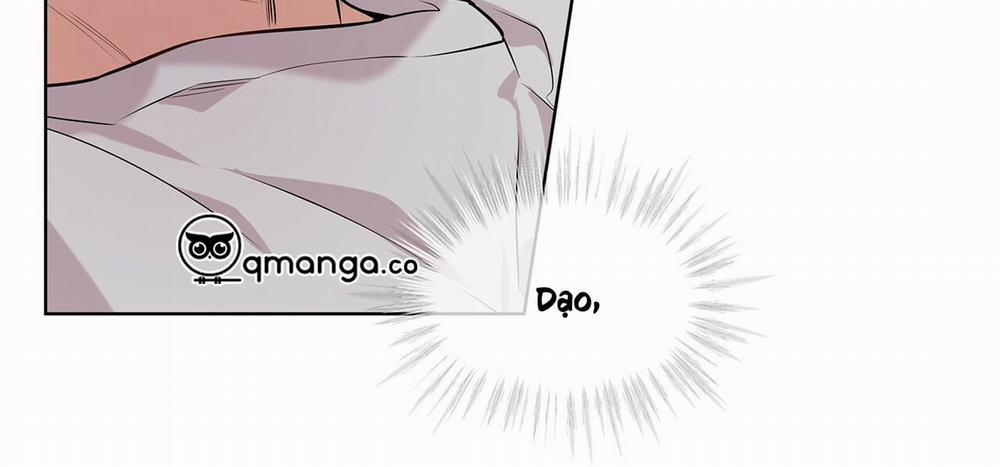 Passion 39 trang 247