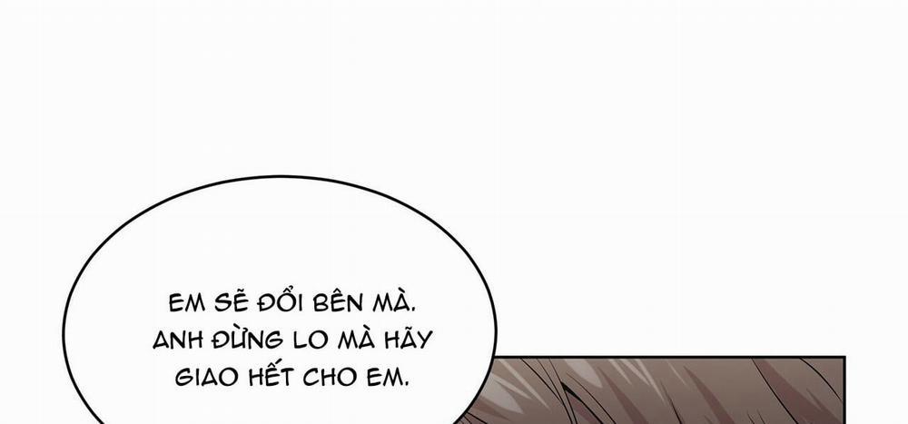 Passion 39 trang 248