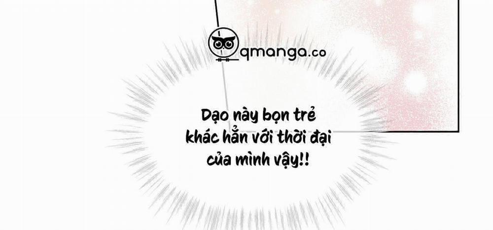 Passion 39 trang 251