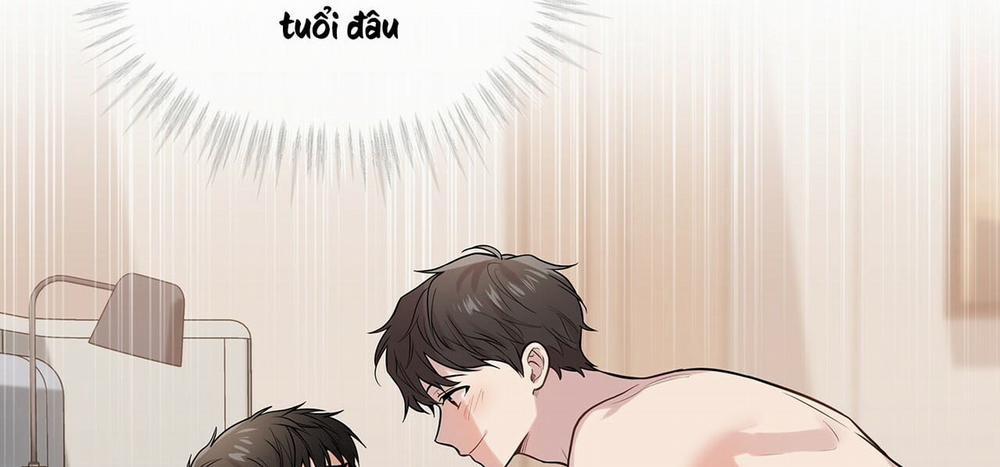 Passion 39 trang 253