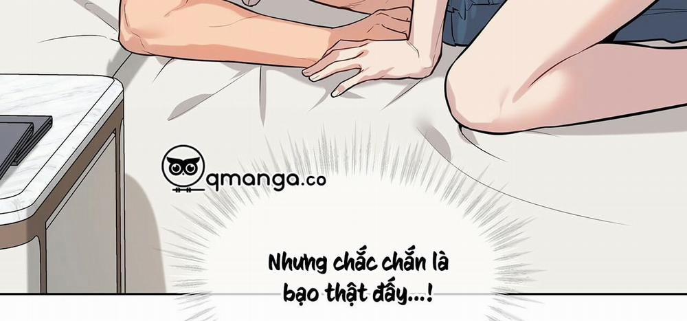 Passion 39 trang 255