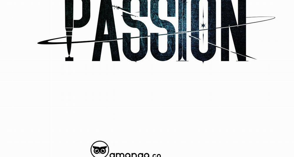 Passion 39 trang 56