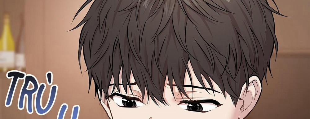 Passion 40 trang 100