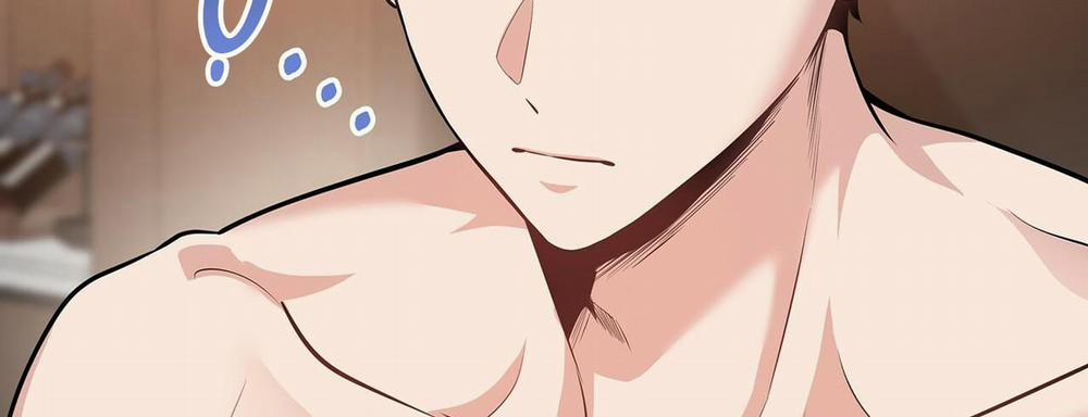 Passion 40 trang 101