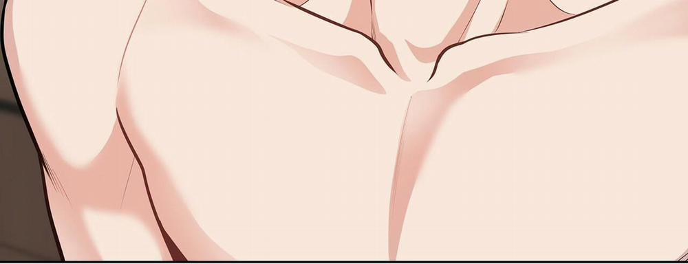 Passion 40 trang 102