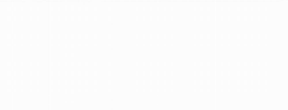 Passion 40 trang 103