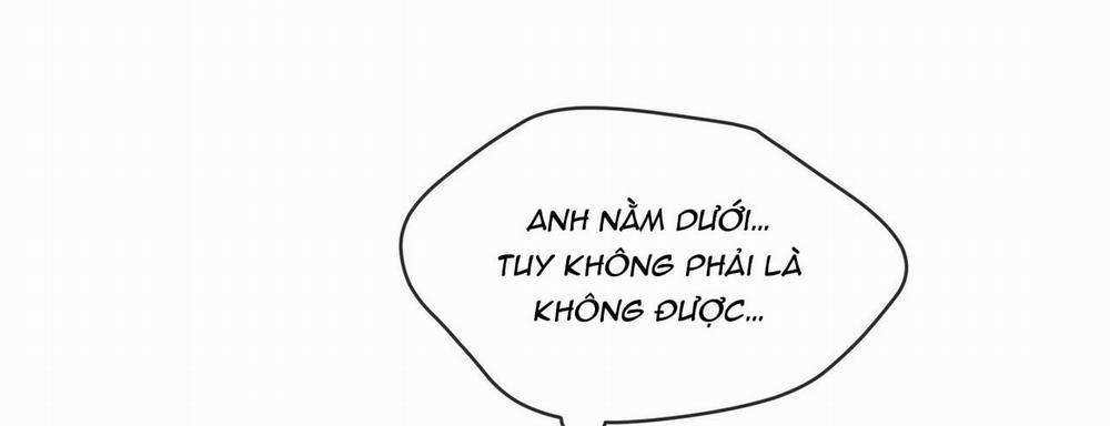 Passion 40 trang 104