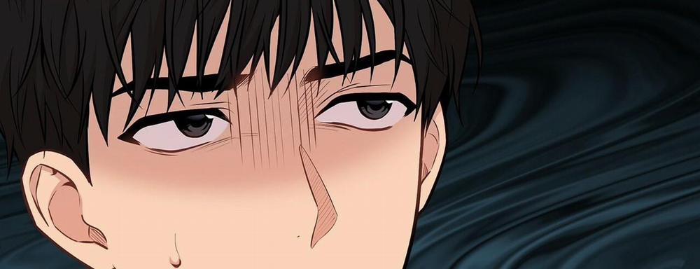 Passion 40 trang 106