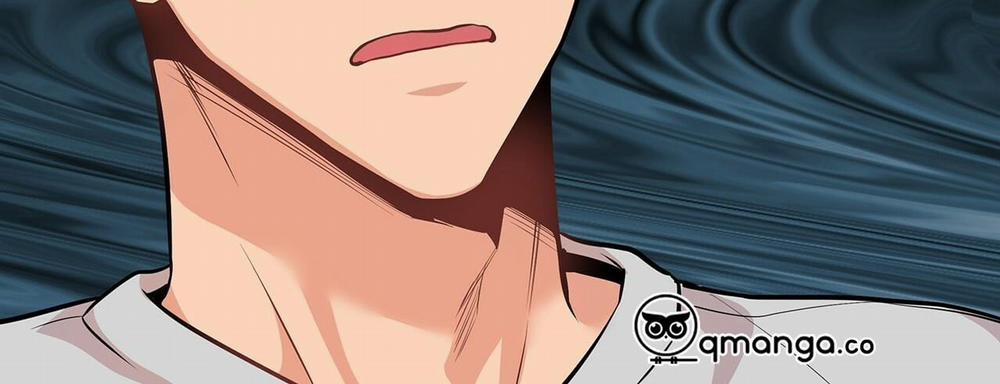 Passion 40 trang 107