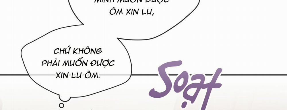 Passion 40 trang 110