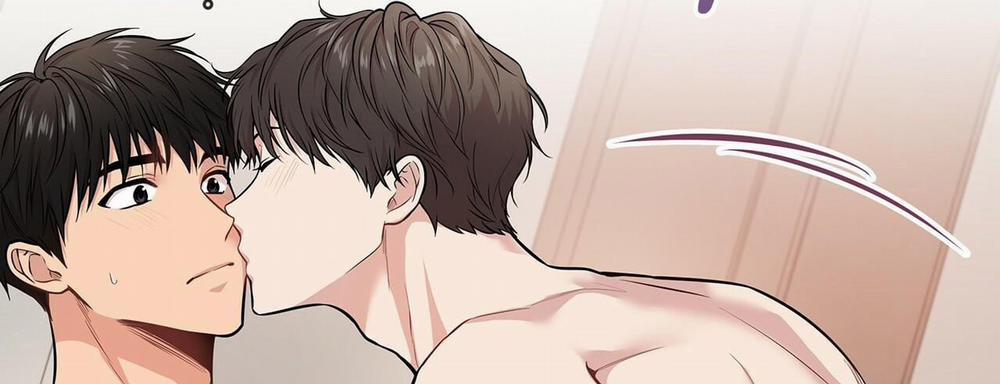 Passion 40 trang 111