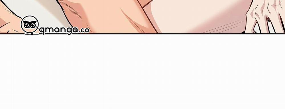 Passion 40 trang 114