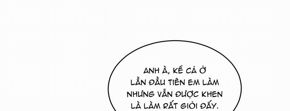 Passion 40 trang 115