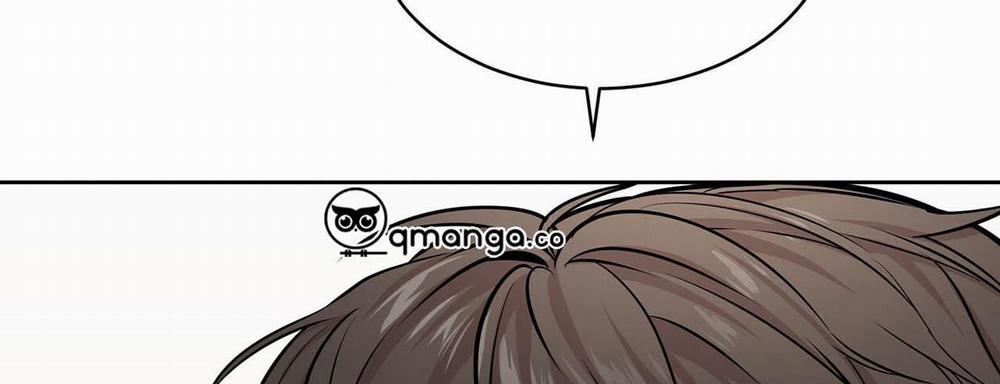 Passion 40 trang 116