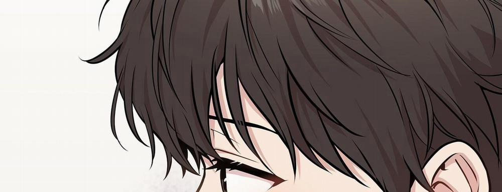 Passion 40 trang 117