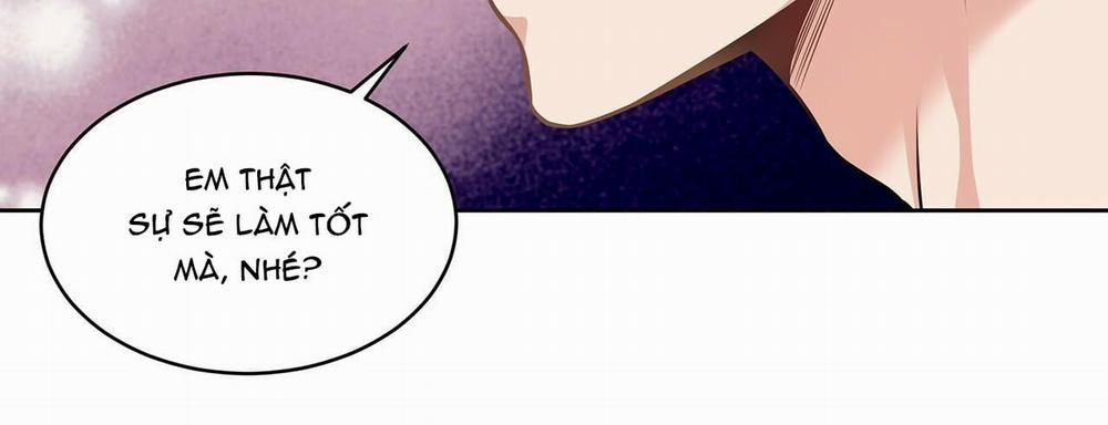 Passion 40 trang 119