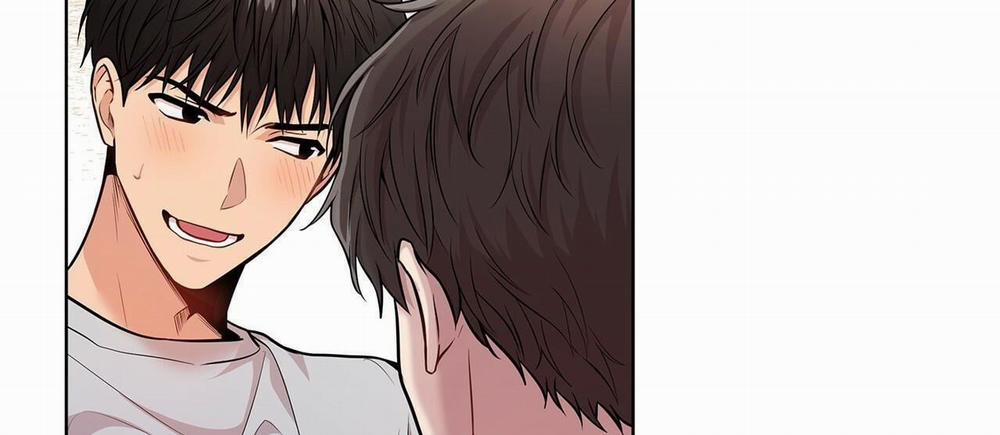 Passion 40 trang 123