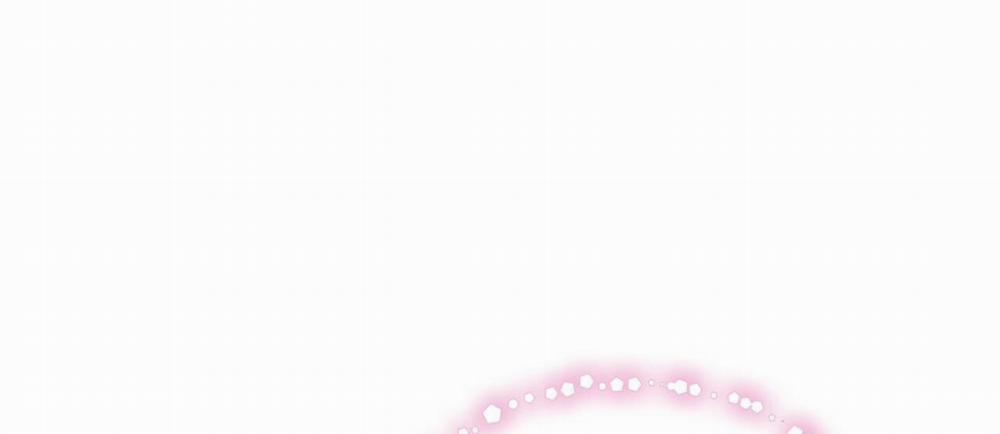 Passion 40 trang 126