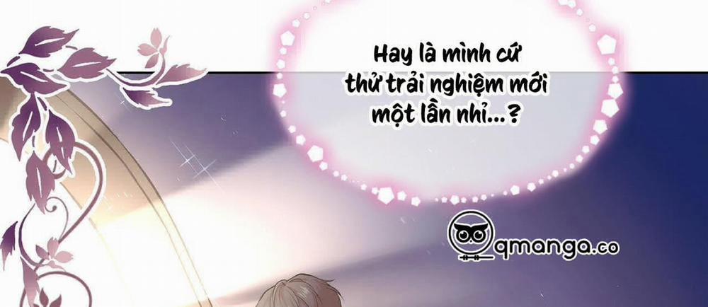 Passion 40 trang 127