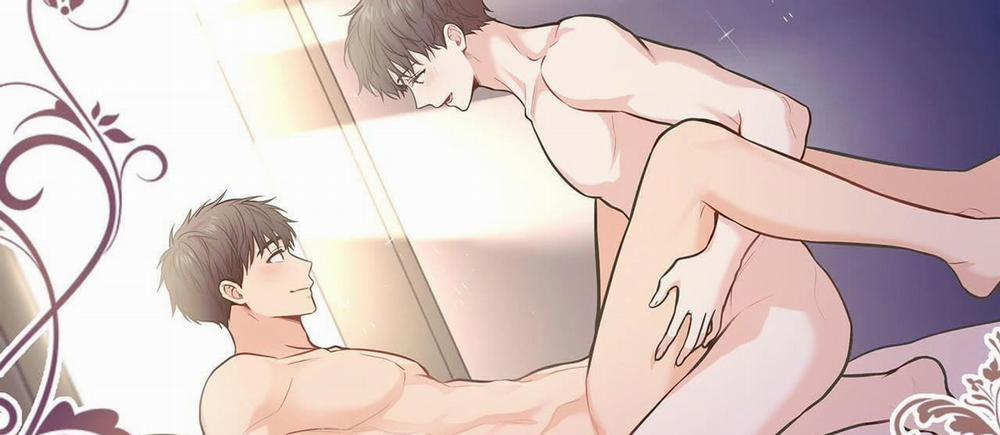 Passion 40 trang 128