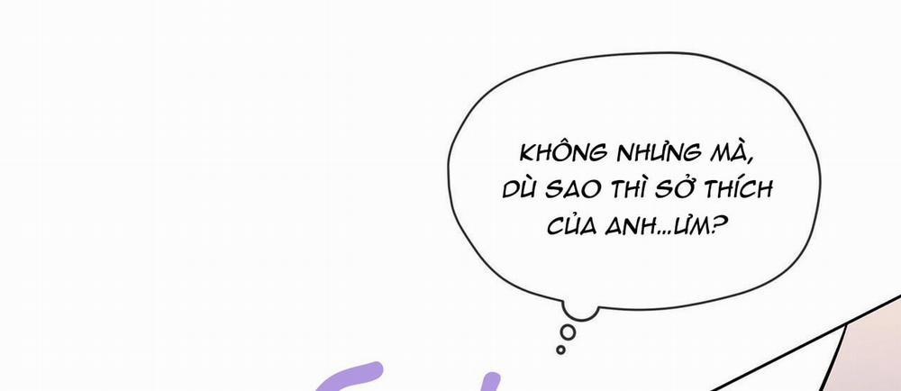 Passion 40 trang 131