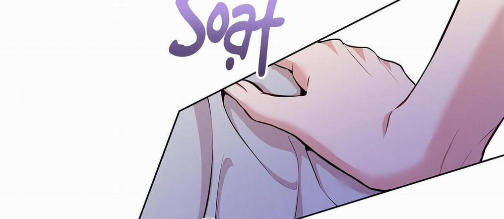 Passion 40 trang 132