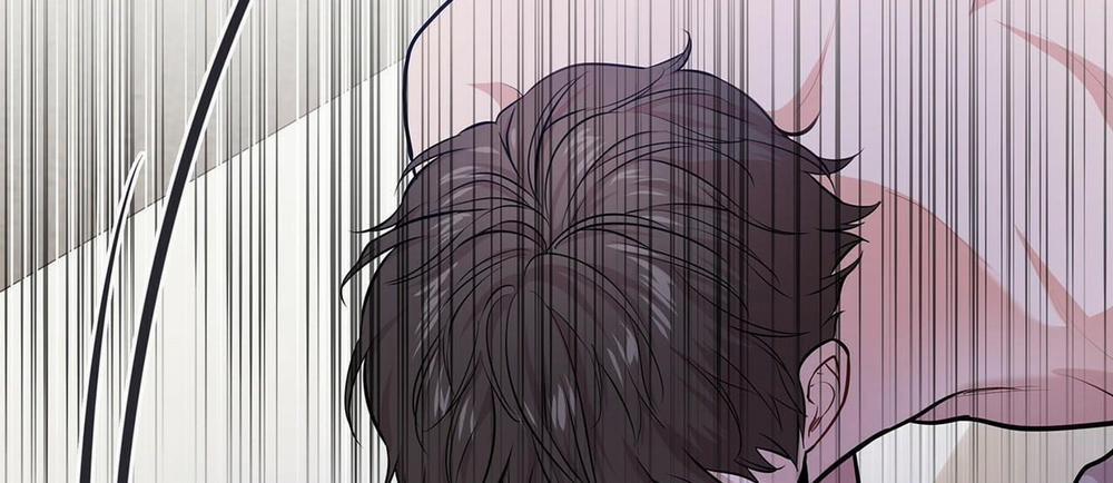 Passion 40 trang 136