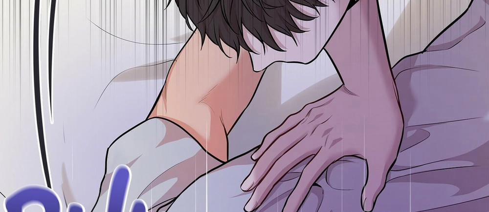 Passion 40 trang 137