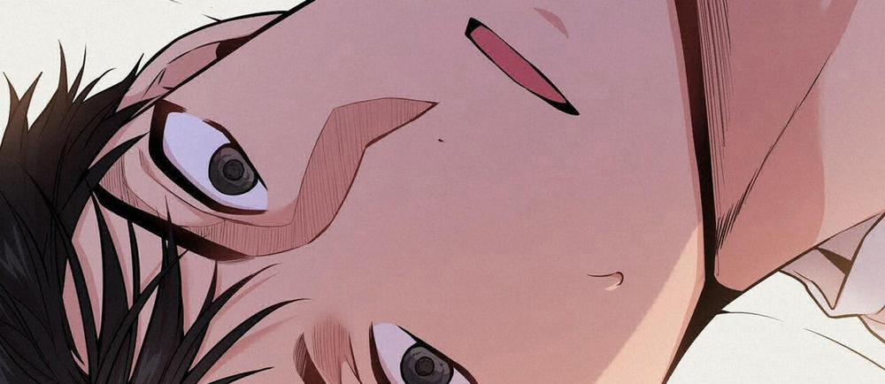 Passion 40 trang 143