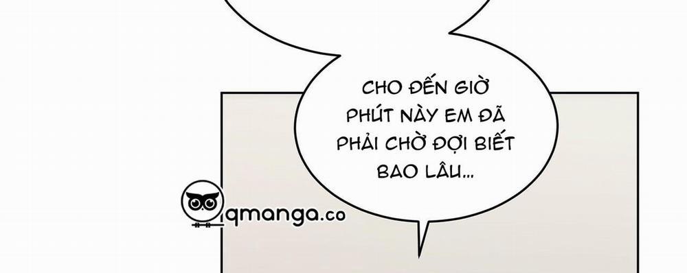 Passion 40 trang 147