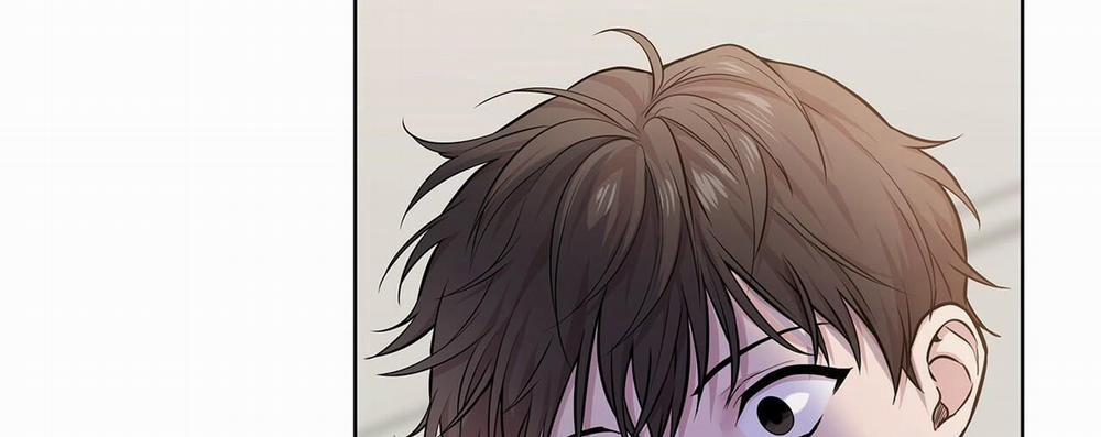 Passion 40 trang 148