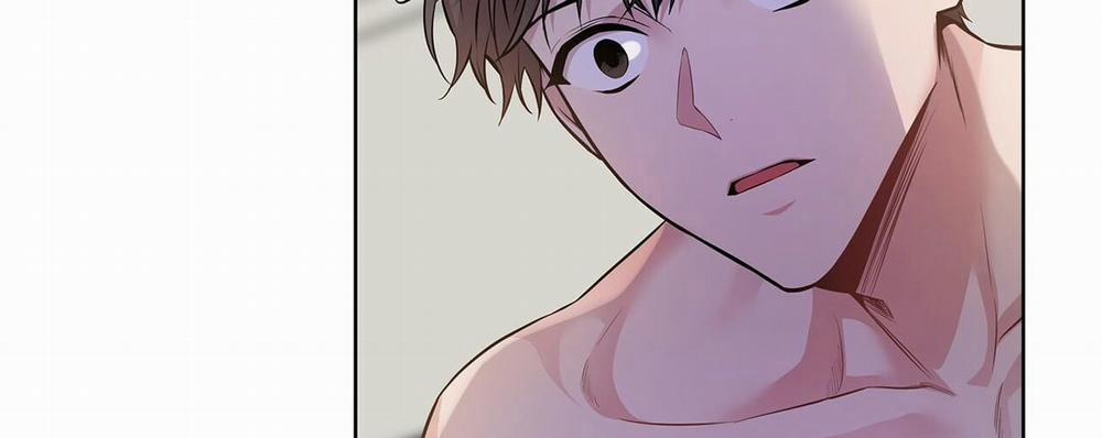 Passion 40 trang 149