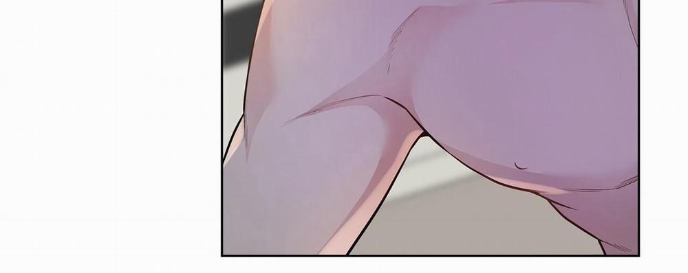 Passion 40 trang 150