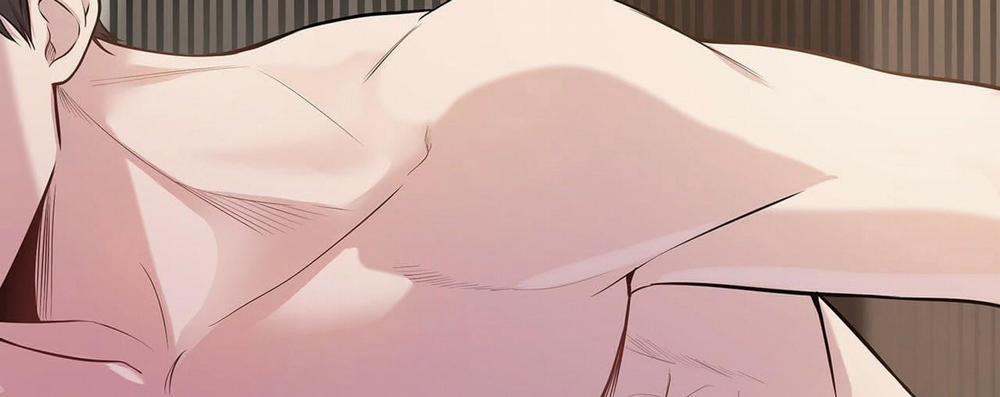 Passion 40 trang 154