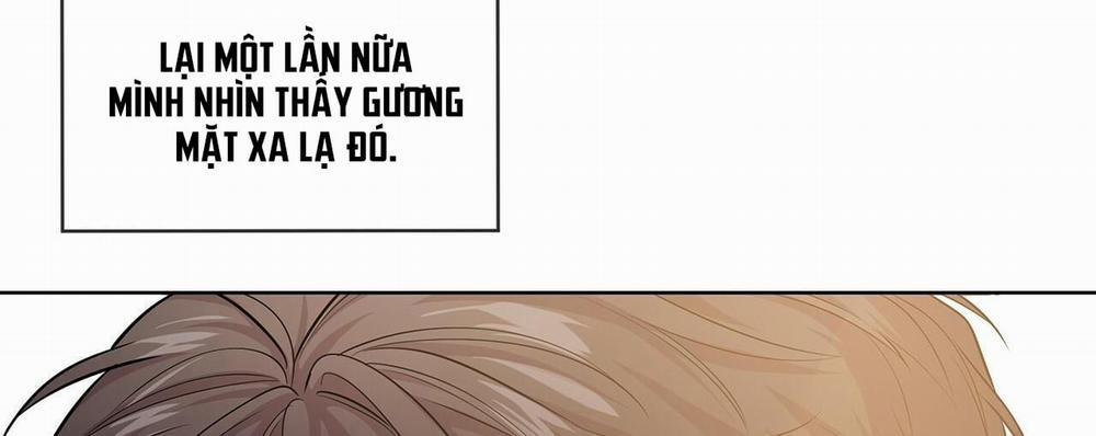 Passion 40 trang 159