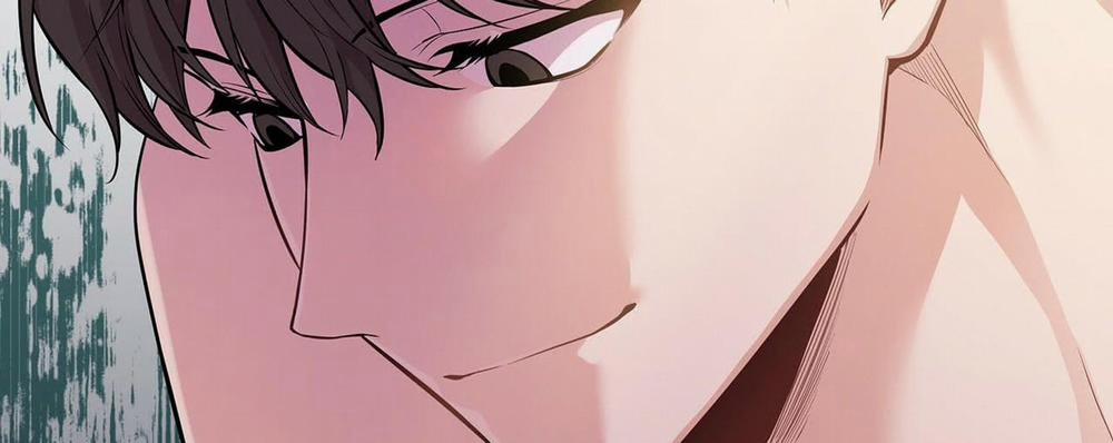 Passion 40 trang 161