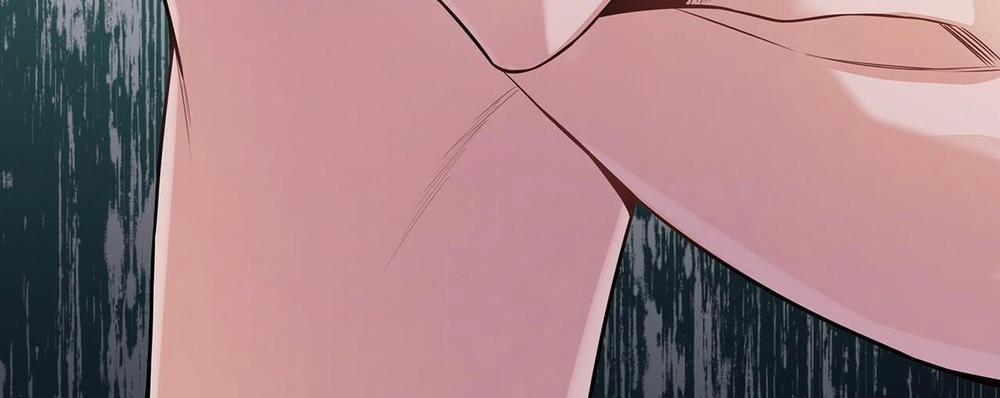 Passion 40 trang 162