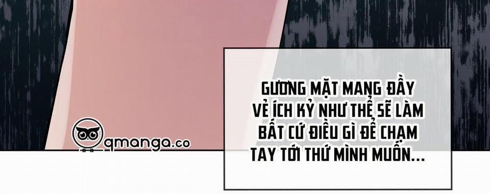 Passion 40 trang 163