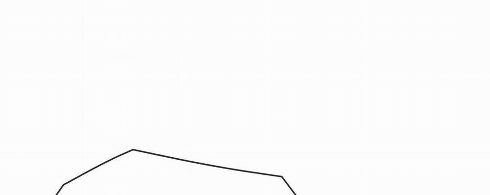 Passion 40 trang 164