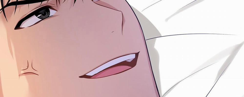 Passion 40 trang 167