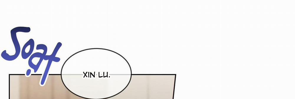 Passion 40 trang 171