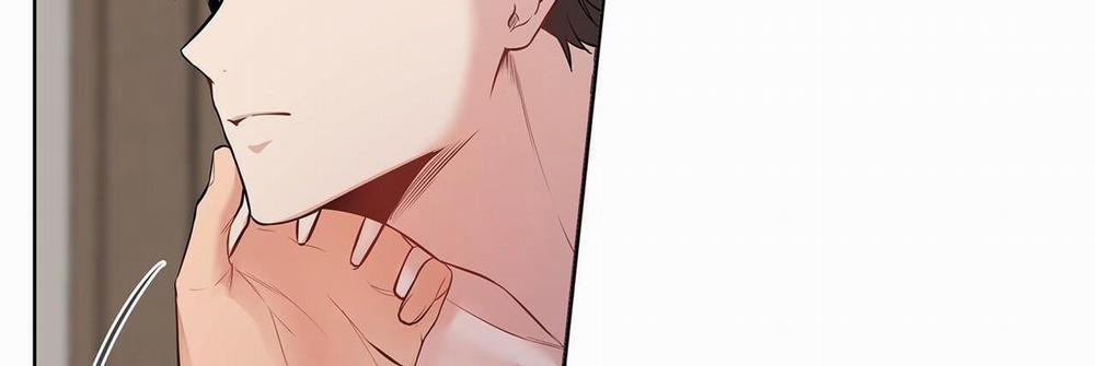 Passion 40 trang 173