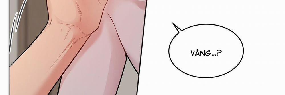 Passion 40 trang 174