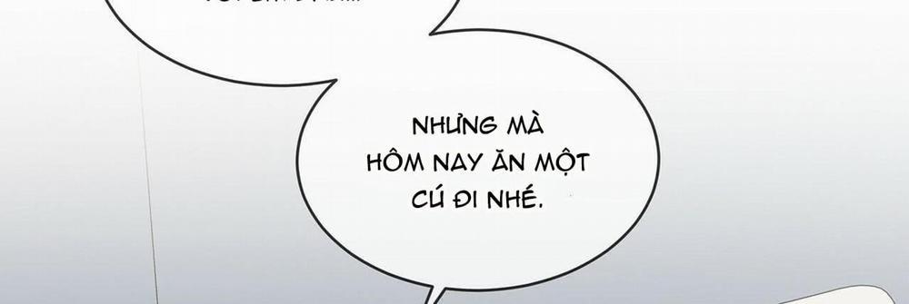 Passion 40 trang 178