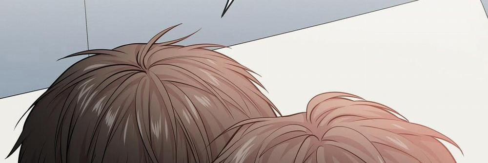 Passion 40 trang 179